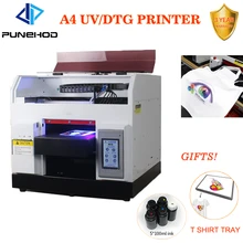 dtg printer for sale craigslist