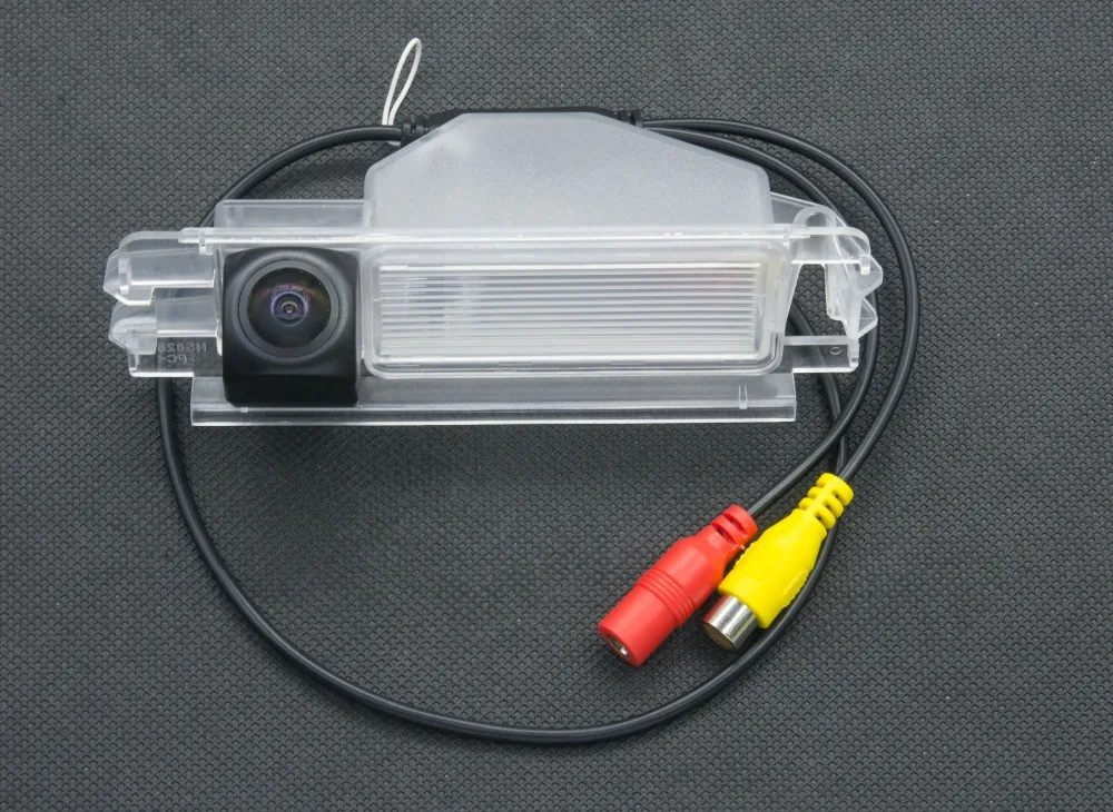 1973e9127d6f0fb575b4686c7d7f9066_HTB1WQFviCcqBKNjSZFgq6x_kXXaJ