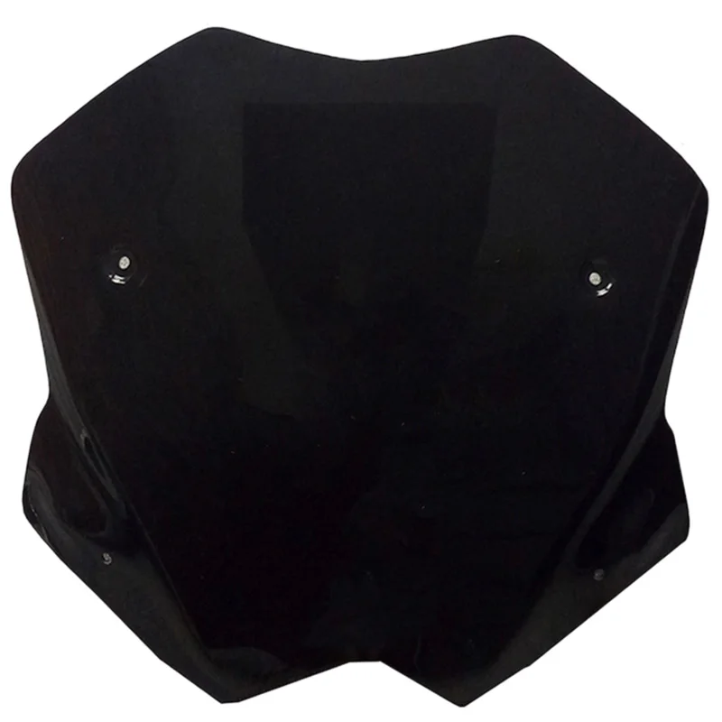 For TMAX 530 2012 2013 2014 Windscreen Windshield Deflectors for Yamaha T-Max Tmax Tmax530 T-MAX | Автомобили и мотоциклы