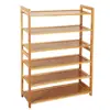 Home Furniture