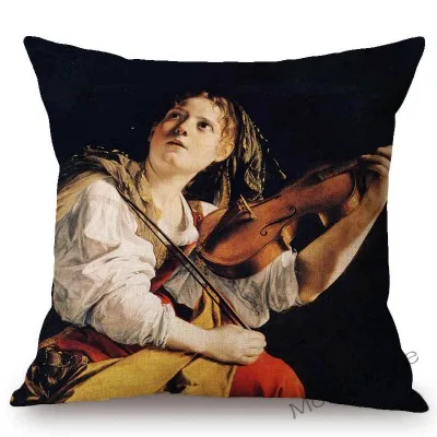 conew_t369 (7) 副本