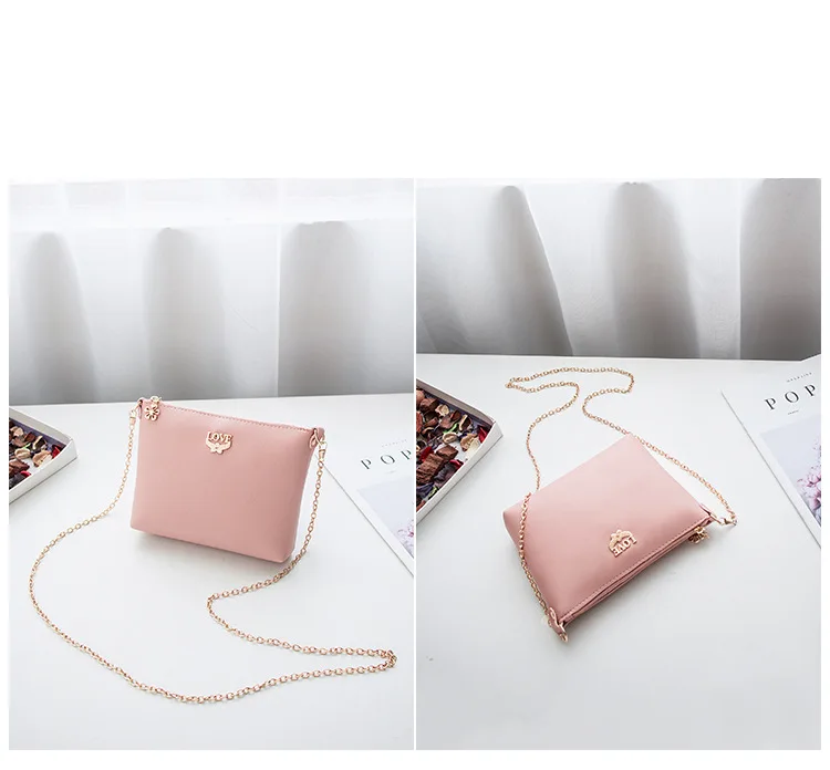 9210269892_635965186