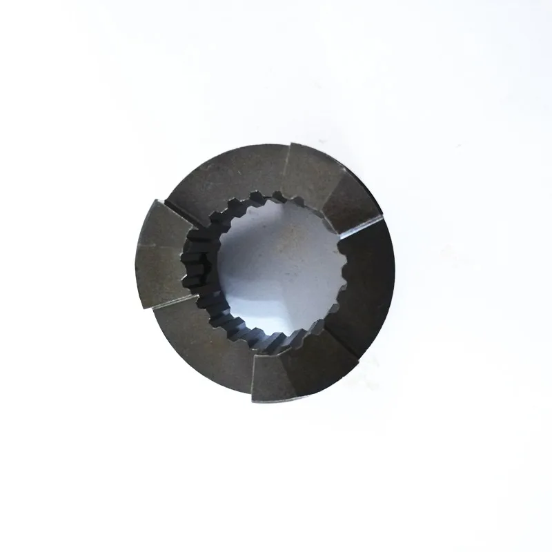 664-45631-02-00 Clutch Dog for Yamaha Parsun Outboard F 20HP 25HP 30 HP 2/4 str