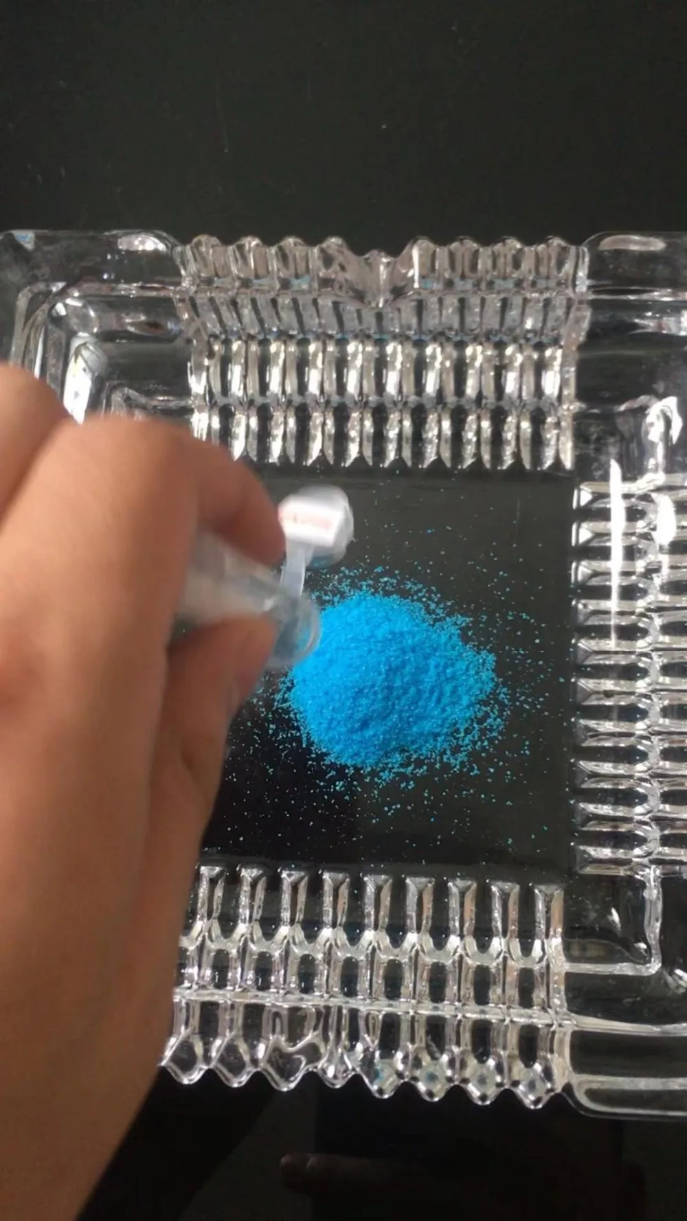 3474518a10542df87ee6356edc2c71c