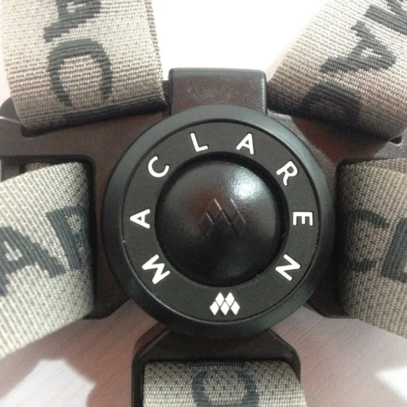 9323644BE57E5FBD55693E0B98C4B1CE