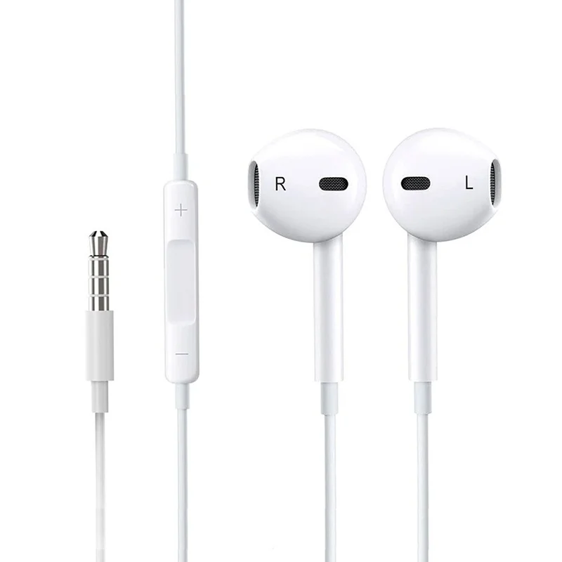 ecouteur Наушники usb type-C Ecouteur для samsung Note10 A90 A80 A60 гарнитура с микрофоном для huawei Mate30 20 P30 Pro TupeC Fones De Ouvido - Цвет: ecouteur