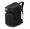 Black (50L)