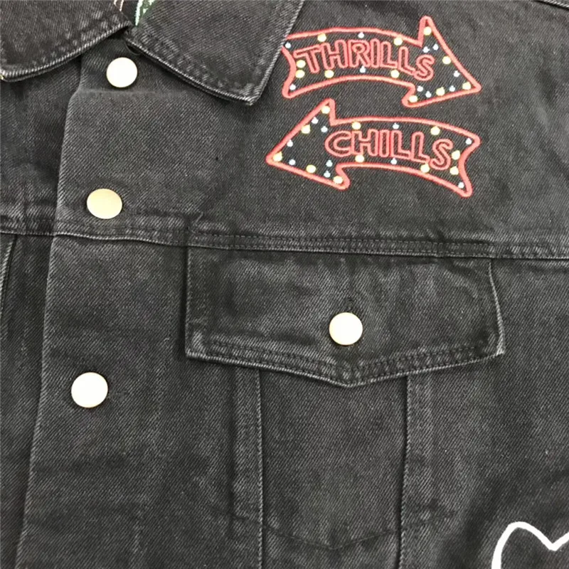 mmexport1584082323978