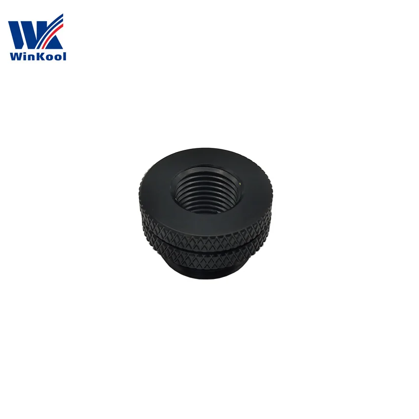 Fillport_4