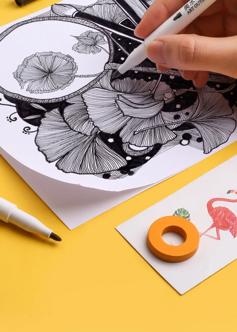 Sketcher Details Page_12.jpg