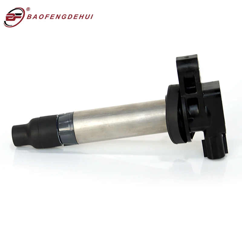 Ignition Car Coil for PERODUA AXIA for TOYOTA AYLA for AGYA/WIGO