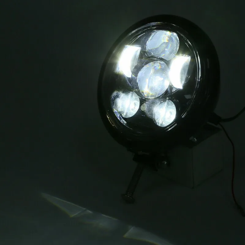 s-l1600 (2)