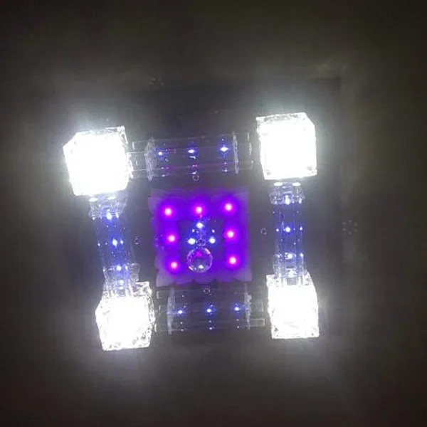 h2+Xif2nxdR3mZ48XMpgQLiMAheKt0bwBDQJ