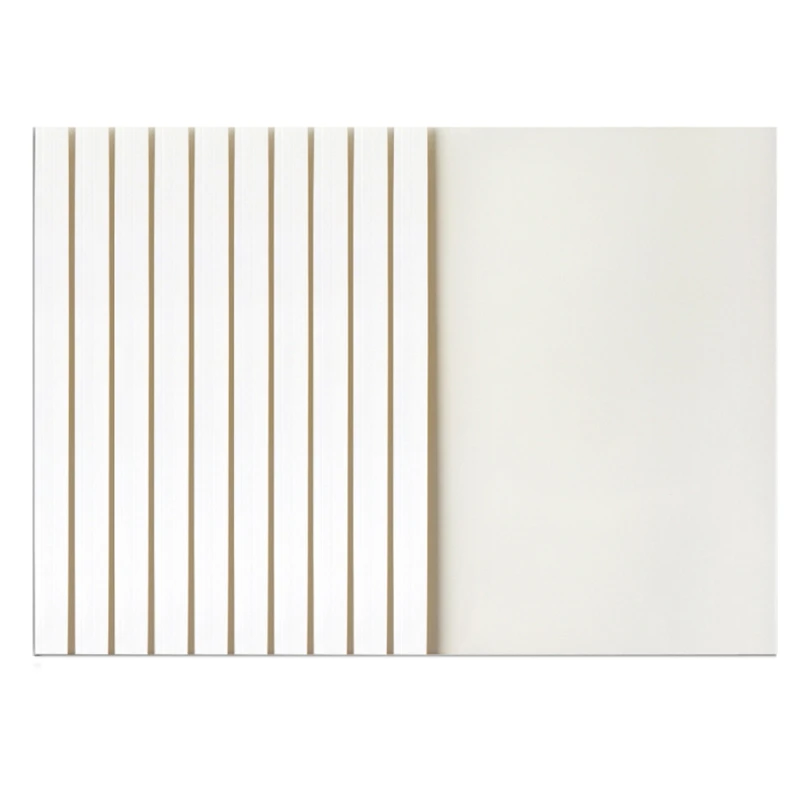 Рисунок 3 - прозрачная лицевая обвязочная крышка