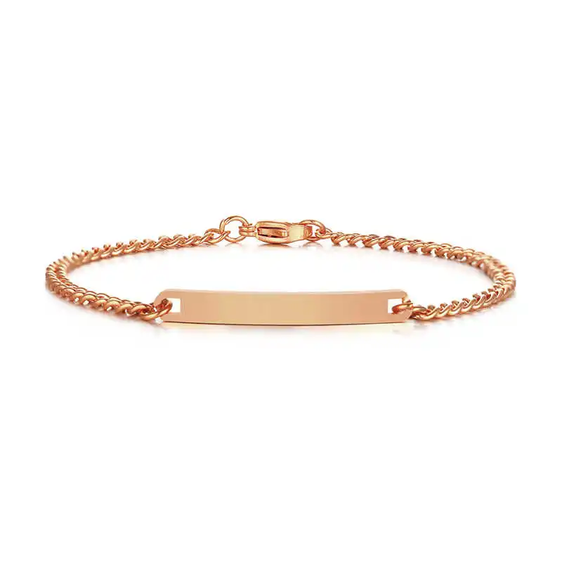 CB-027R_5 4I6A7242_800.jpg_.webp