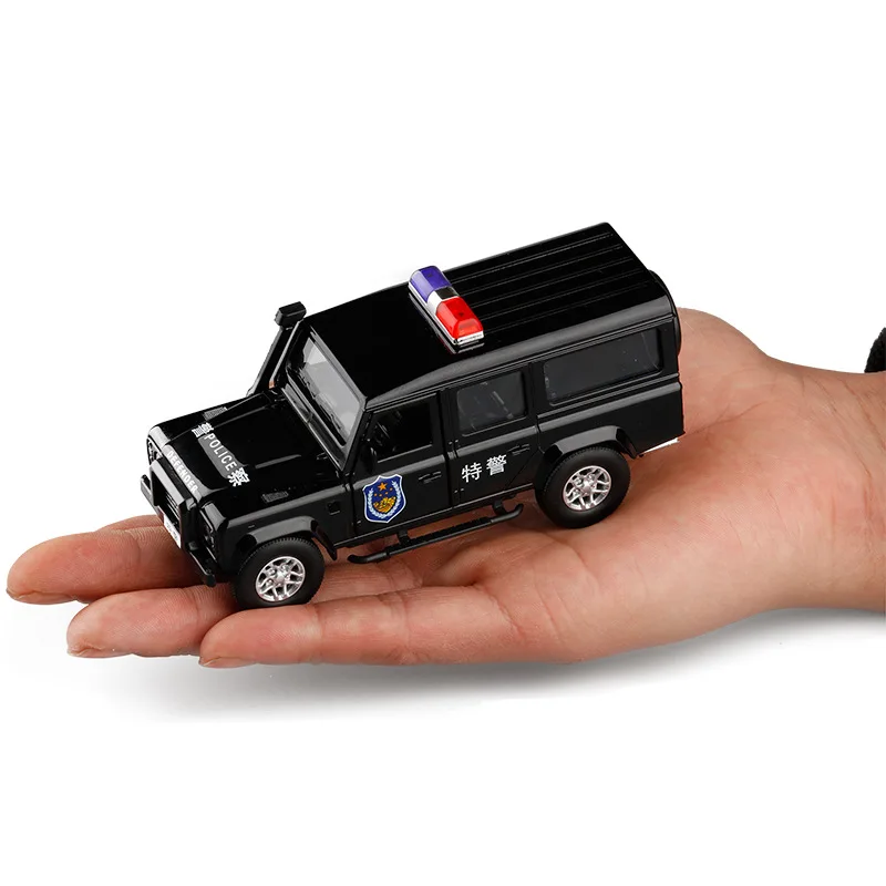 13866884087_871552037