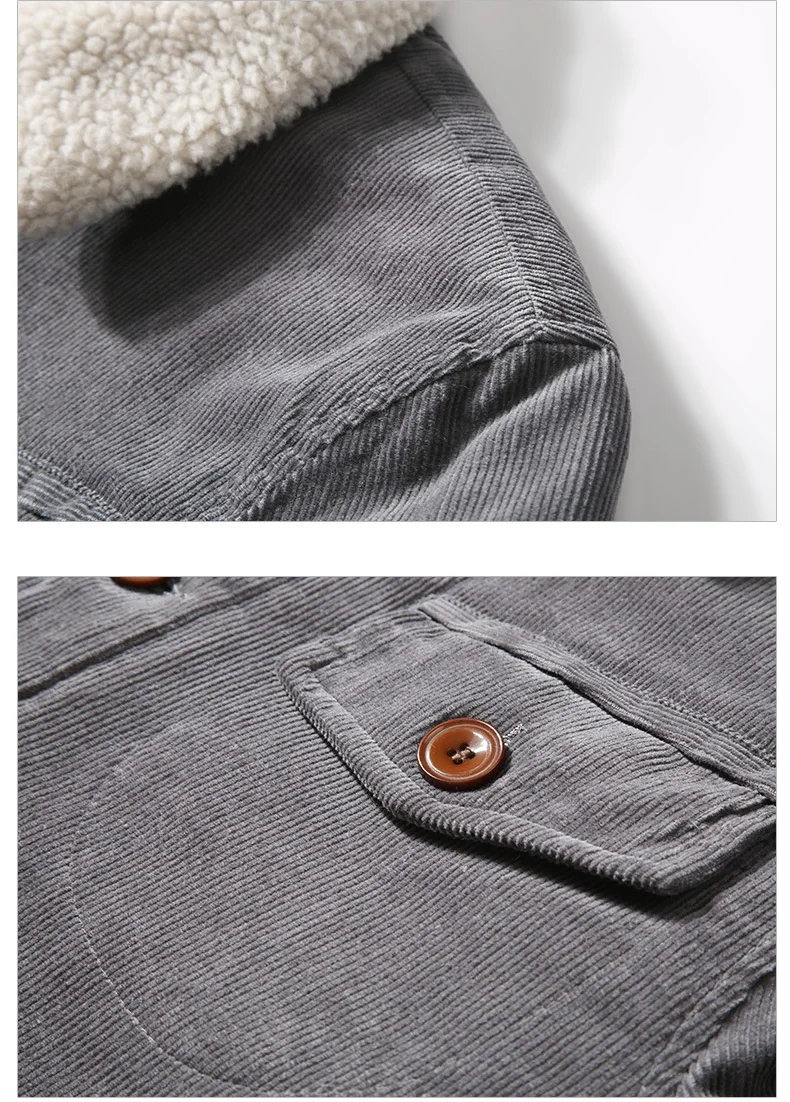 12035192441_901368473