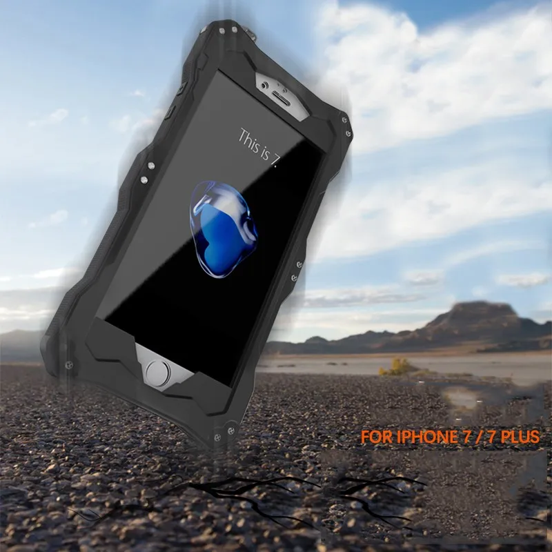 HTB1Yz7LPpXXXXXjXVXXq6xXFXXXK