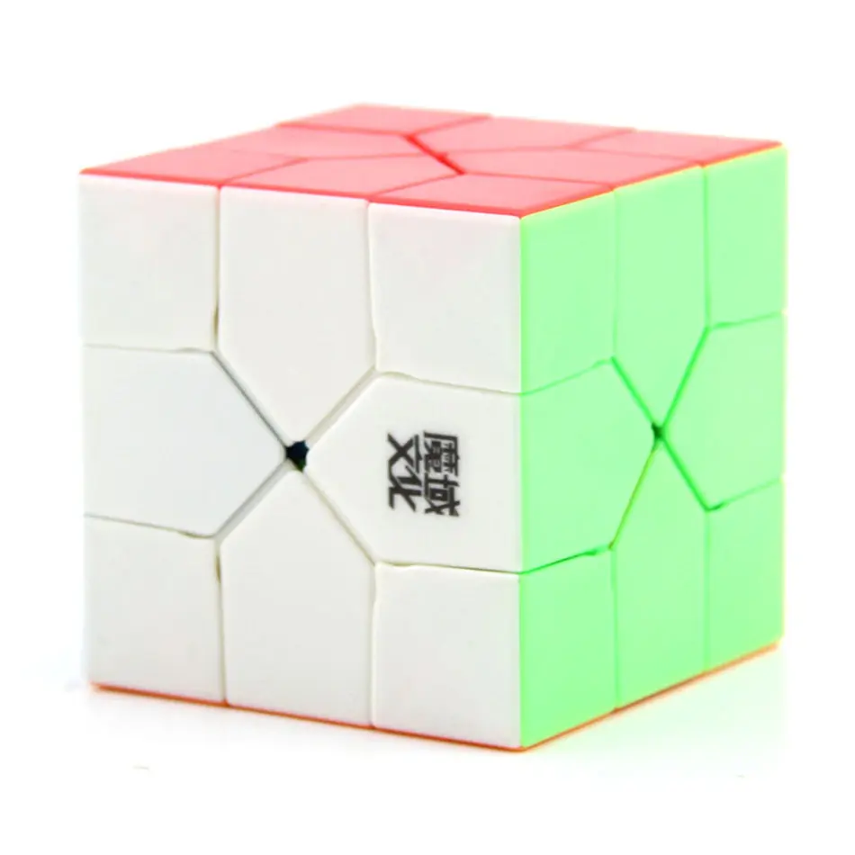 4552497044_795001462_副本