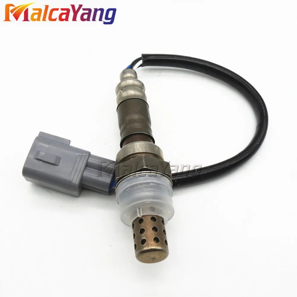 Ÿ 4   ũ  GX470 LX470 4.7L V8 2003 2005   8946560150 89465 60150, 89465-60150