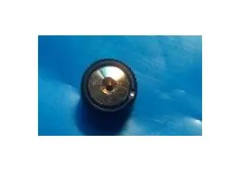 

Camera Repair Replacement Parts DF Power switch Shutter button for NIKON