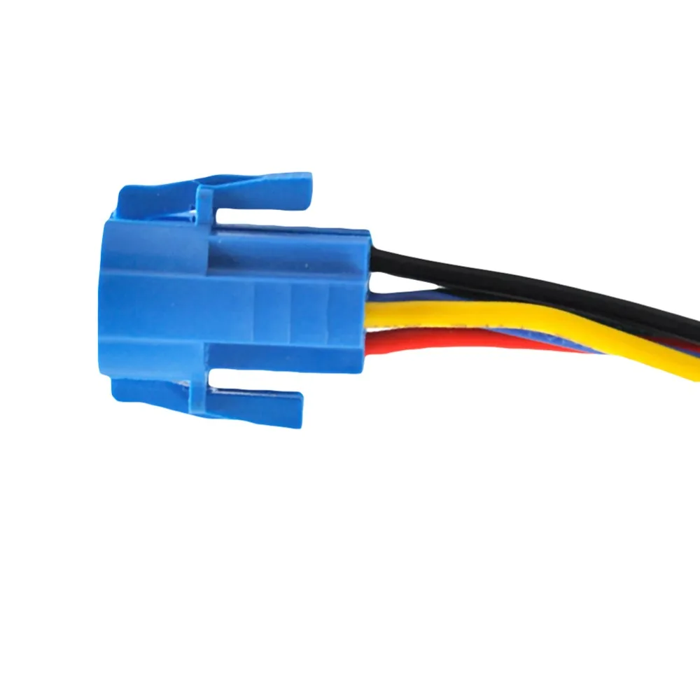 12c03071d5874a08774a2f8af6379d89