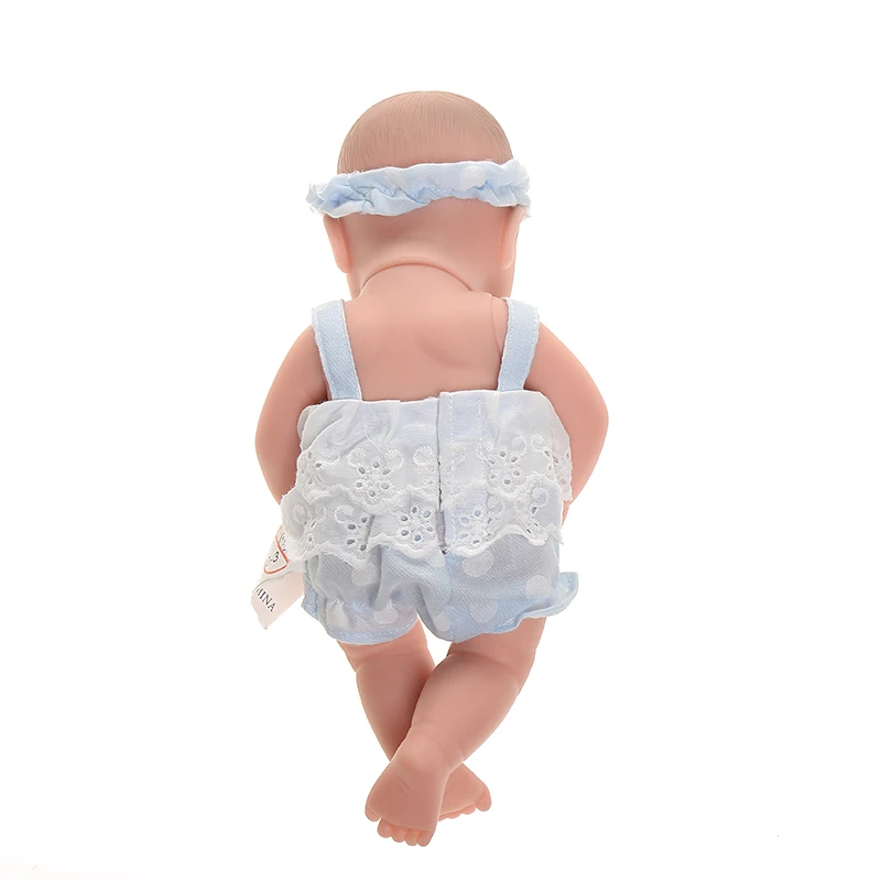 2345_image_file_copy_9