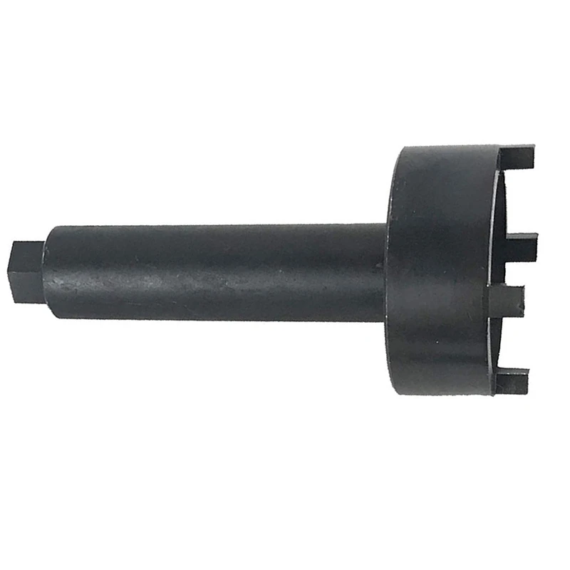 

Boat Tool Suit Motor Carrier Retainer Wrench for MERCURY MERCRUISER