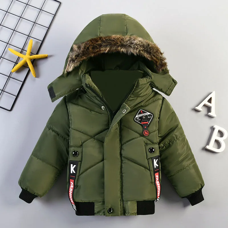 ���ο� ���� ��Ÿ���� �β��� ������ �ܿ� �ĵ� ���� �� ��Ʈ ���ƿ� ���ƿ�, �м� ����