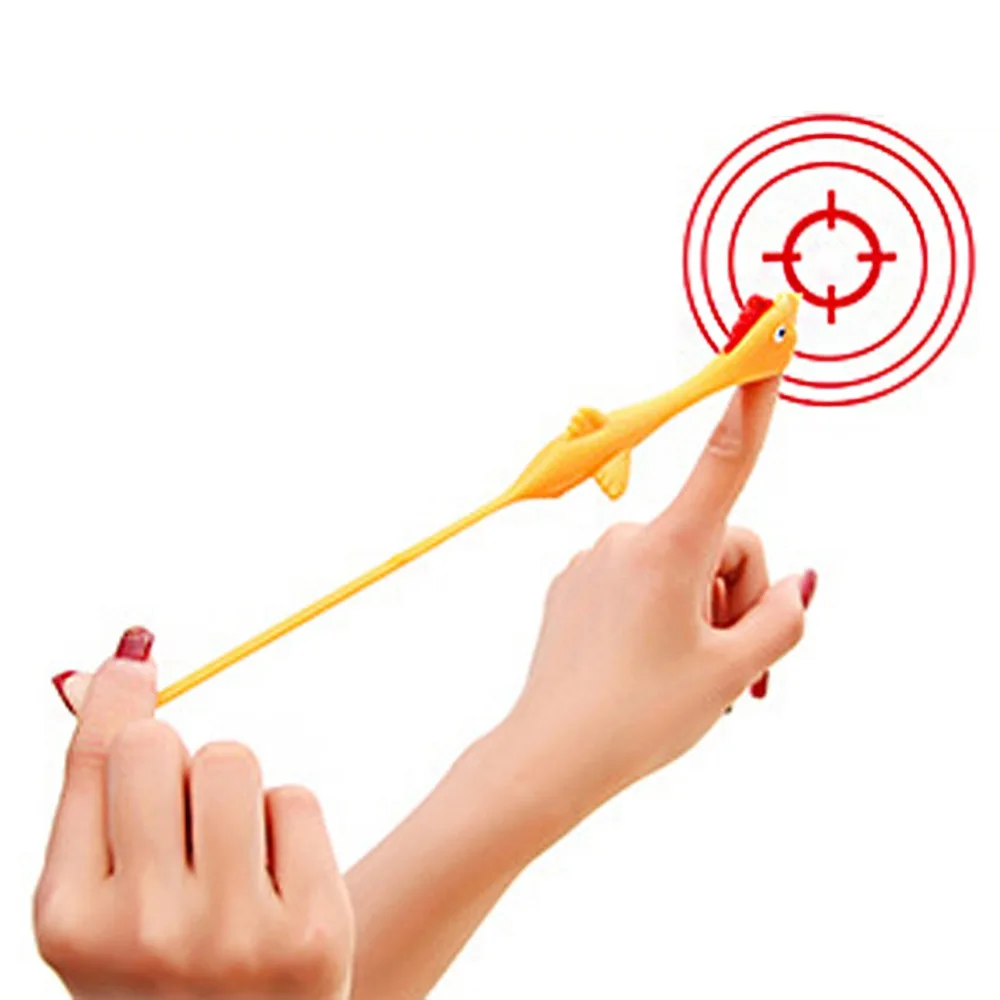 369118_no-logo_369118-1-06-g