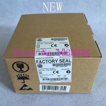 

1PC 1794-AENT B 1794-AENT New and Original Priority use of DHL delivery