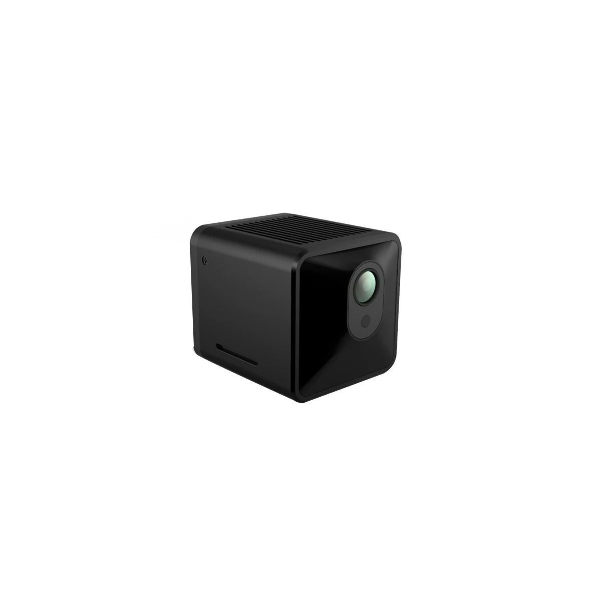 Мини Камера HD видеокамера IP Камера 1080P Сенсор ИК Ночное видение WI-FI Камера удаленный монитор Беспроводной камеры наблюдения