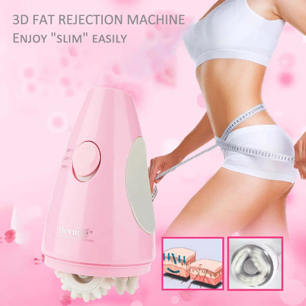 477695_cc1571b0a4cc4e8eb1ba94b05d302ee6