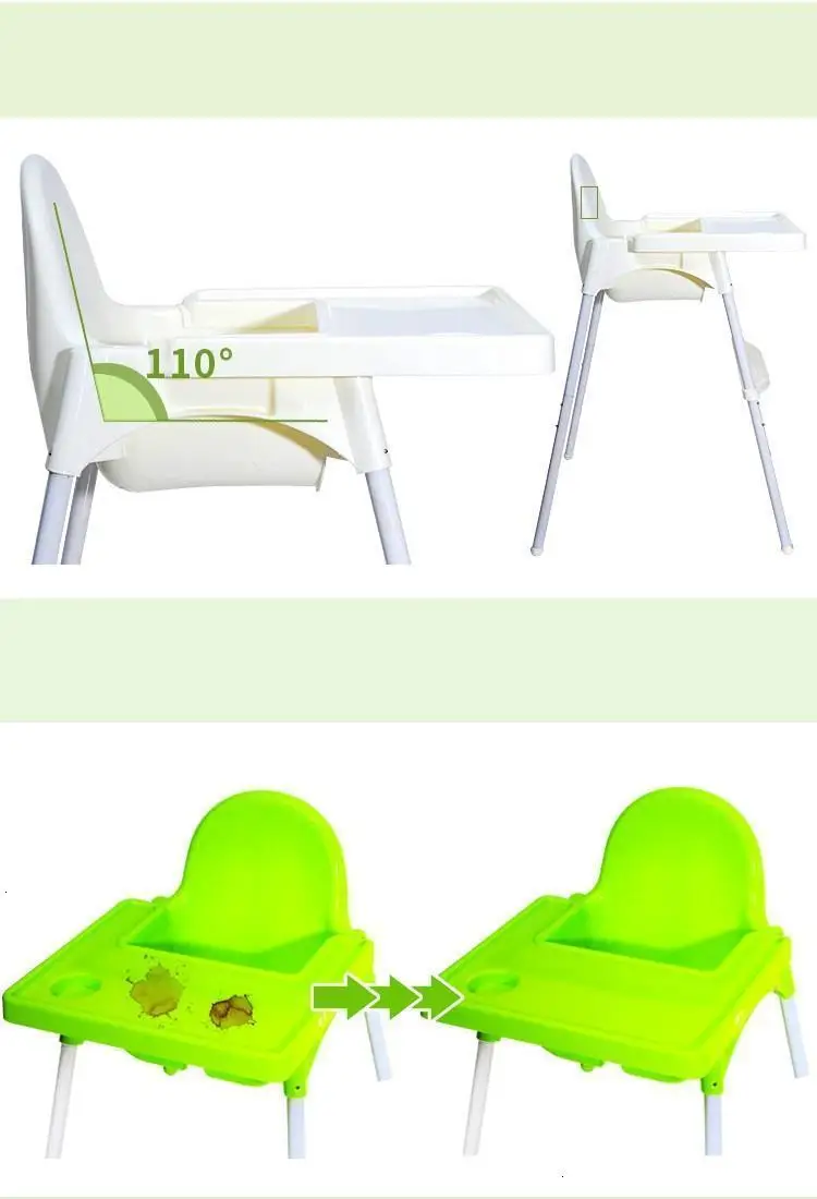 Дизайн пуф Giochi Bambini шезлонг Plegable табурет стол для ребенка silla Fauteuil Enfant детская мебель Cadeira детский стул
