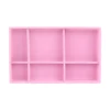 6Grids Pink