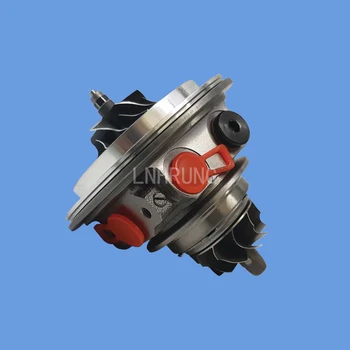 

Turbine cartridge for Opel Astra J 1.6 Turbo 132Kw 180HP Z16LET 53039880110 53039700174 5860016 55355617 turbo charger core CHRA