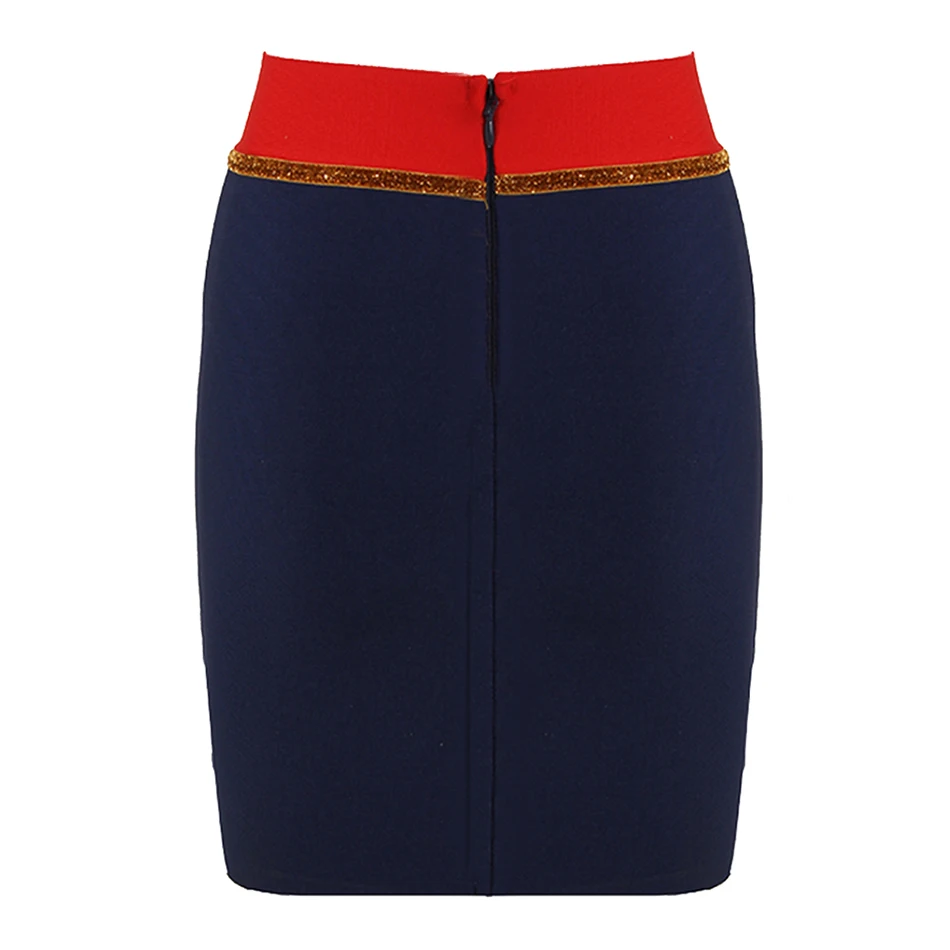 He6a4fd9486b2477e9cb601a6f59756195