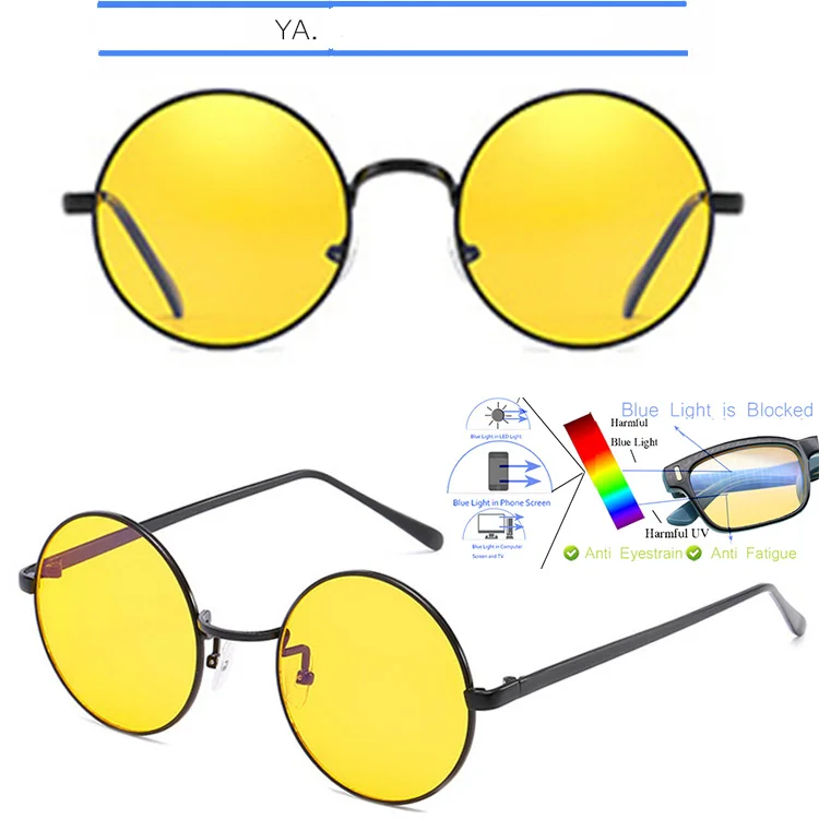 Z照片-无logo详情-小YA