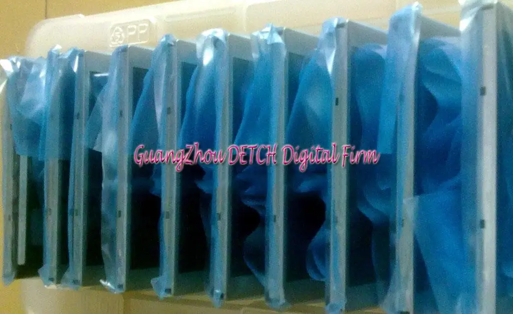 

Industrial display LCD screenNew original KG057QV1CA-G00 KG057QV1CA-G01.