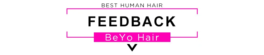 11803265109_1995566452