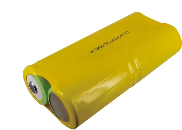 Cameron sino 4500mAh аккумулятор для Fluke Scopemeter 105, 105B, 90B, 91,92, 92B, 93,95, 96B, 97,98 Auto, 99, AS30006, B10858, PM9086
