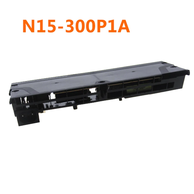 N15 300P1A NEW Блок питания ADP-300CR ADP-300ER N15-300P1A адаптер для ps4 консоли - Цвет: N15 300P1A NEW