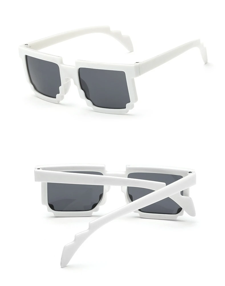 20201214_020808_043_副本