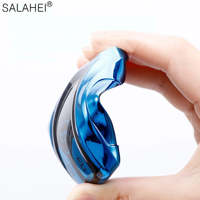 15014794142_1213769011