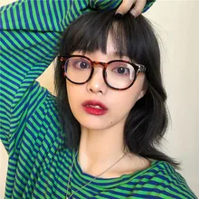 Роскошный дизайн, синий светильник, блокирующие очки, анти-напряжение, декоративные очки, светильник, Компьютерная Защита от излучения, очки