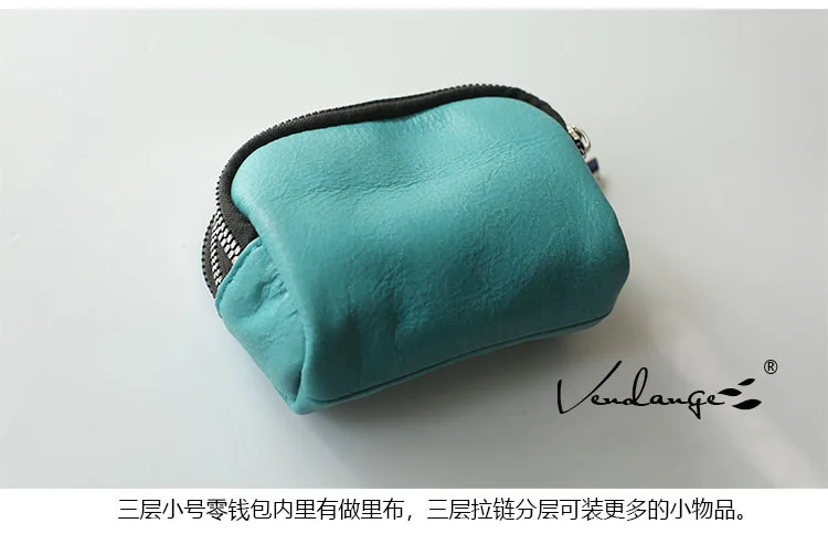 a52756c349d69e4224402d8fdb35593e_O1CN01azk0cb1sVAHjH6tVn_!!1797735771