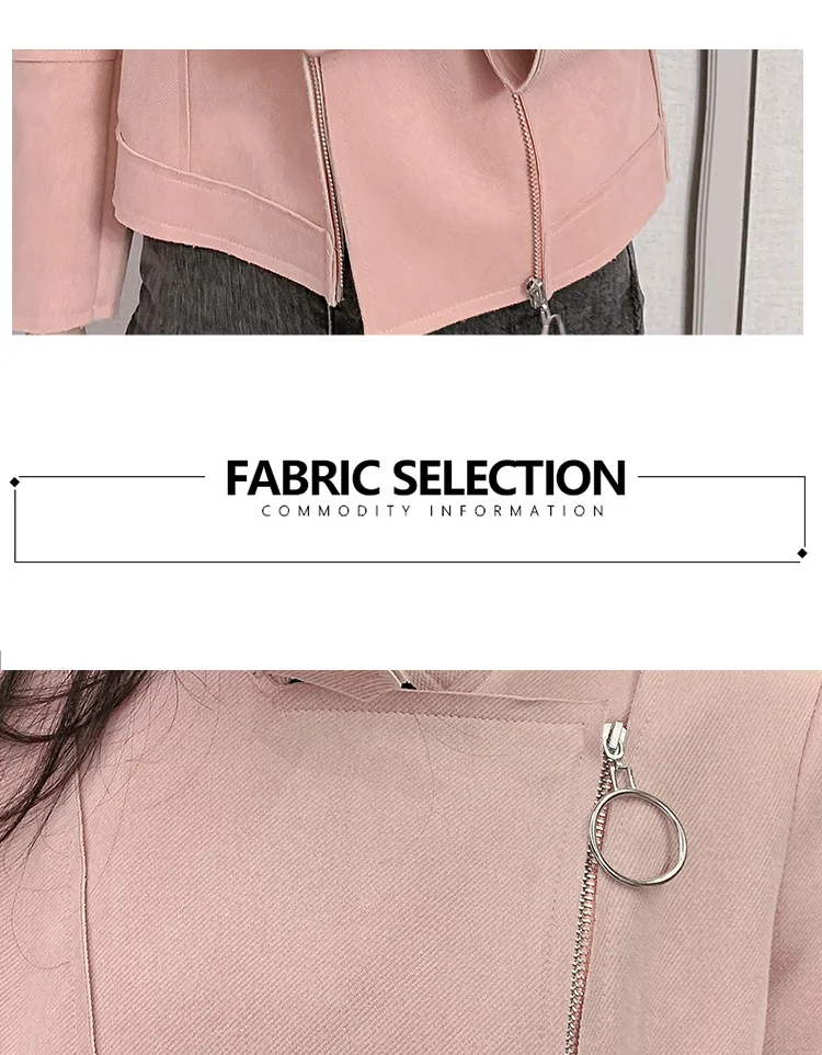 O1CN01d4IQyR2992bJjNiih_!!907958024