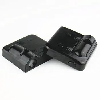 

2X Car Led Door Welcome LightLogo Projector Door Light for Chevrolet Cruze Malibu orlando lanos captiva spark niva aveo lacetti