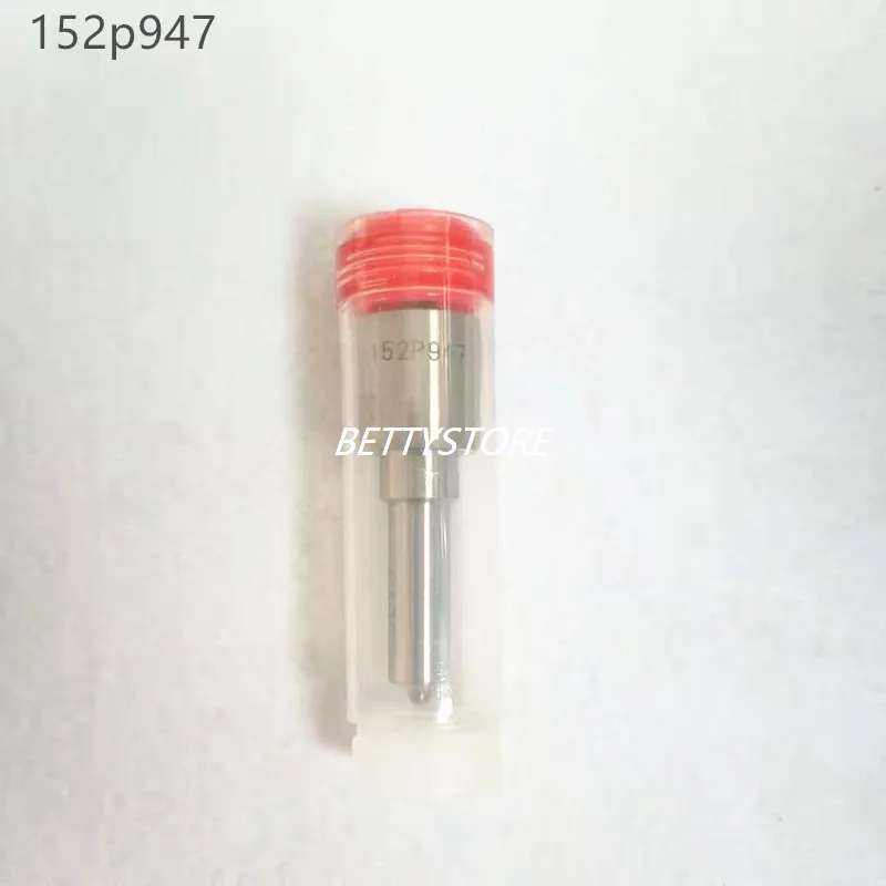 Лучшее качество стандартное сопло форсунки DLLA152P947 для 095000-6250 16600-EB70A.. 16600-EB70D