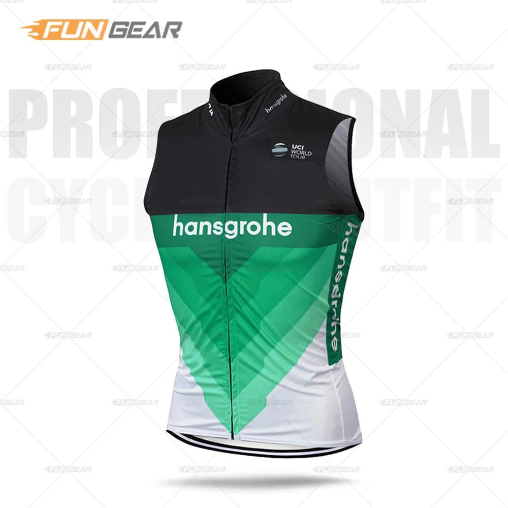 Мужская майка для велоспорта Boraing Pro Team, летние дышащие топы Hansgrohe, форма для шоссейного велосипеда, 3 кармана, рубашка, Ropa Ciclismo - Цвет: Cycling Jerseys